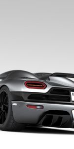 Transport,Auto,Koenigsegg