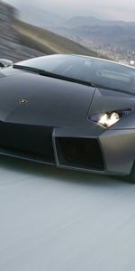 Транспорт,Машины,Ламборджини (Lamborghini)