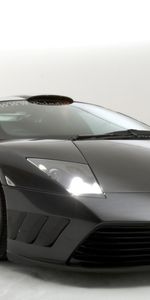 Транспорт,Машины,Ламборджини (Lamborghini)