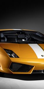 Транспорт,Машины,Ламборджини (Lamborghini)