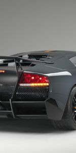 Транспорт,Ламборджини (Lamborghini),Машины