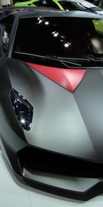 Ламборджини (Lamborghini),Транспорт,Машины