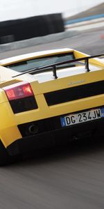 Transport,Auto,Lamborghini