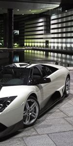 Транспорт,Машины,Ламборджини (Lamborghini)