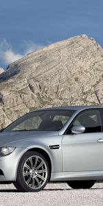 Transports,Voitures,Paysage,Bmw