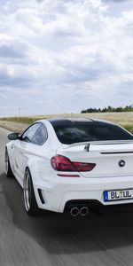 Transport,Auto,Landscape,Roads,Bmw