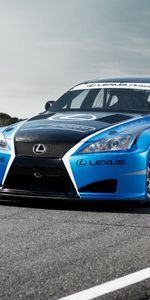 Лексус (Lexus),Транспорт,Машины