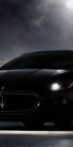 Transports,Voitures,Maserati