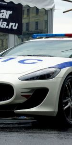 Automóvil,Maserati,Transporte