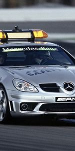 Transports,Voitures,Mercedes