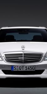 Transports,Voitures,Mercedes