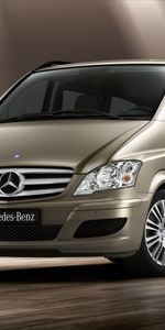 Transports,Voitures,Mercedes