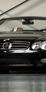 Transports,Voitures,Mercedes