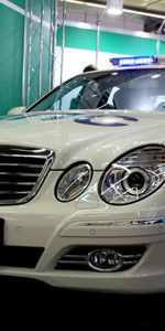 Transports,Voitures,Mercedes