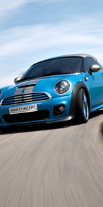 Transport,Auto,Mini Cooper