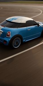 Transports,Voitures,Mini Cooper