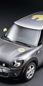 Transports,Voitures,Mini Cooper