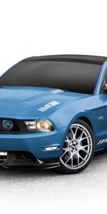 Transports,Voitures,Mustang