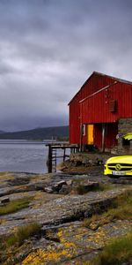 Transporte,Paisaje,Automóvil,Naturaleza,Mercedes