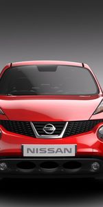 Nissan,Transports,Voitures