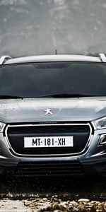 Транспорт,Машины,Пежо (Peugeot)