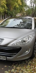 Voitures,Transports,Peugeot