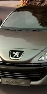 Пежо (Peugeot),Транспорт,Машины