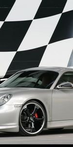 Transports,Voitures,Porsche