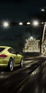 Transports,Voitures,Porsche