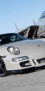 Voitures,Transports,Porsche