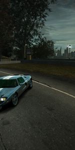 Transport,Auto,Races,Games