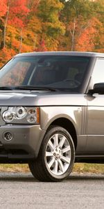 Transport,Auto,Range Rover