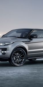 Range Rover,Transports,Voitures