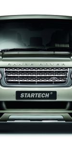 Range Rover,Transports,Voitures