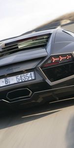 Транспорт,Дороги,Ламборджини (Lamborghini),Машины