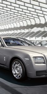 Транспорт,Ролс Ройс (Rolls Royce),Машины