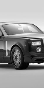 Transports,Voitures,Rolls Royce