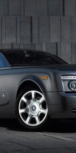 Transports,Voitures,Rolls Royce