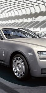 Transports,Voitures,Rolls Royce