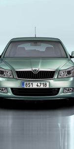 Transports,Voitures,Skoda