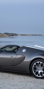 Transport,Auto,Sky,Sea,Bugatti