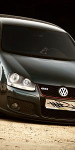 Transports,Voitures,Volkswagen