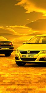 Transports,Voitures,Volkswagen