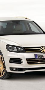 Transports,Voitures,Volkswagen