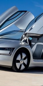 Transports,Voitures,Volkswagen