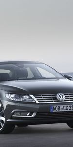 Transports,Voitures,Volkswagen