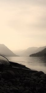 Transporte,Barcos