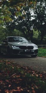 Transport,Cars,Road,Car,Side View,Bmw