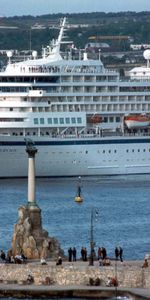 Transport,Landscape,Sea,Ships