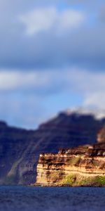 Transporte,Barcos,Mar,Paisaje